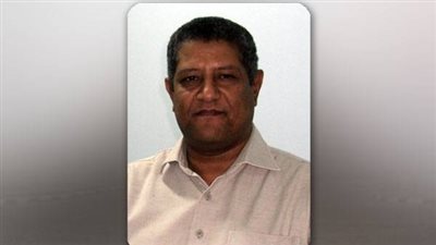 صحة قنا تطلق برنامج 