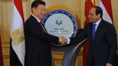 القصة الكاملة لافتتاح 