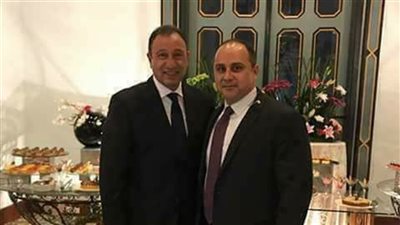 الأهلي يرد على ملاحظات وزارة الشباب والرياضة