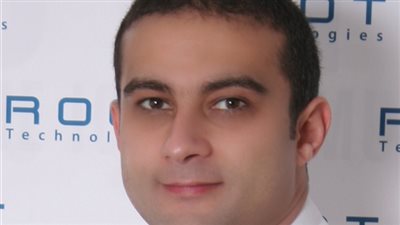 إنطلاق الدورة الرابعة لمؤتمر ومعرض المدن الذكية الثلاثاء المقبل