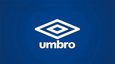 كل ما تريد أن تعرفه عن شركة 