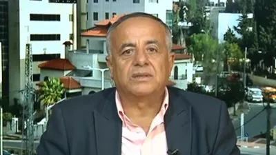 دراغمة: يهود أمريكا لا يؤمنون بدولة الاحتلال.. وفرصة ترامب في الحصول على أصواتهم ضئيلة