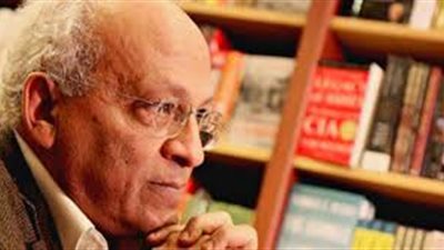  في الذكرى الثالثة لوفاته.. محطات أدبية بارزة في حياة جمال الغيطاني