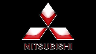 ميتسوبيشي تعلن موعد الكشف عن البيك أب L200 الجديدة