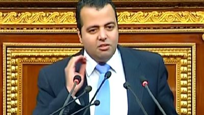 عاجل.. بيان من 