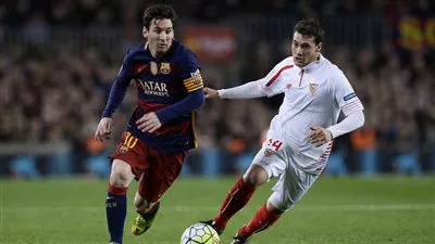 تعرف على موعد قرعة كأس ملك إسبانيا