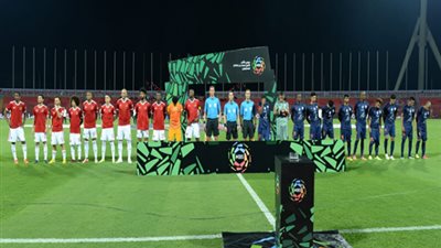 النيران الصديقة تقود الوحدة للنقطة 12 بدوري كأس الأمير محمد بن سلمان