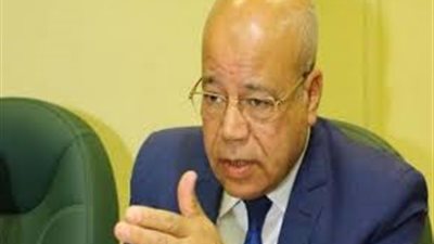 الزراعة: لدينا اكتفاء ذاتي من الخضار والفاكهة.. لكن المشكلة في القمح