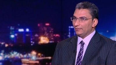 خبير بالشأن الدولي: روسيا في حاجة لمصر لهذا السبب 