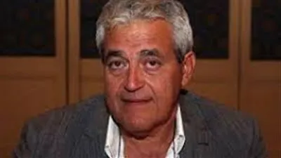 ناجي العريان: عودة السياحة الروسية بشكل كامل قد يستغرق 5 أشهر