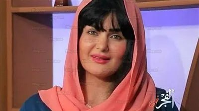 سما المصري بعد ارتدائها للنقاب: 