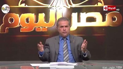 توفيق عكاشة: 