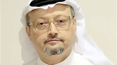 رويترز: الشرطة التركية تفتش في غابة عن جثمان خاشقجي