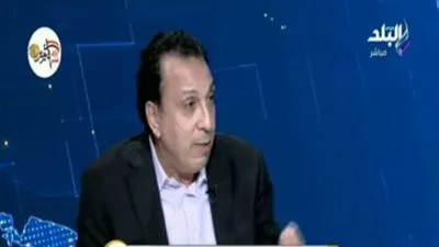 المركز الثقافي الروسي: هناك إصرار روسي على التمسك بمصر
