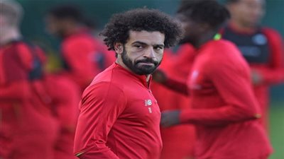 موعد مباراة ليفربول والنجم الأحمر بدوري أبطال أوروبا والقنوات الناقلة ومشاهدة البث المباشر