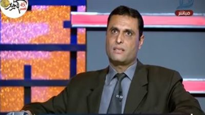 خبير تربوي: المدارس اليابانية تسببت في نقص عدد المدرسين