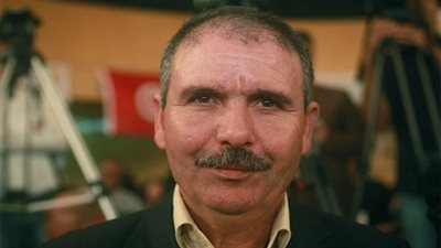 الطبوبي يعلن عن استئناف لجنة 5 زائد 5 المفاوضات حول الزيادة في اجور القطاع العام والوظيفة العمومية