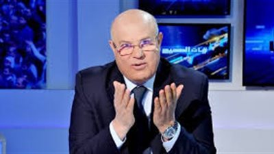 رئيس الجمعية التونسية للوقاية من حوادث الطرقات يدعو إلى إعادة صياغة الفضاء المروري ليكون ملائما لذوي الاحتياجات الخاصة