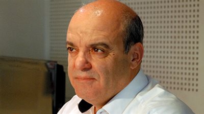 وزير التشغيل: مشروع القانون المنظم للاقتصاد الاجتماعي والتضامني سيعرض قريبا على مجلس الوزراء