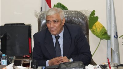 تفاصيل استعدادات دسوق لمولد 