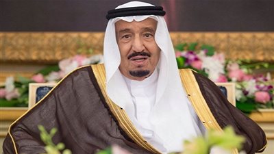 خادم الحرمين الشريفين يصدر أمر ملكي جديد