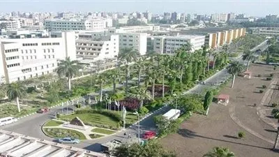 عاجل.. طوارئ بـ