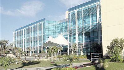 هيئة السياحة تطور تطبيق التجول الافتراضي فى المناطق الأثرية بالمملكة