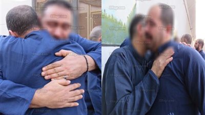 قطاع السجون يستجيب لنزلاء السجون بنقلهم إلى المودع بها ذويهم