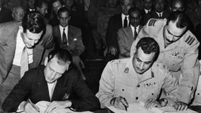 حكايات اليوم.. 