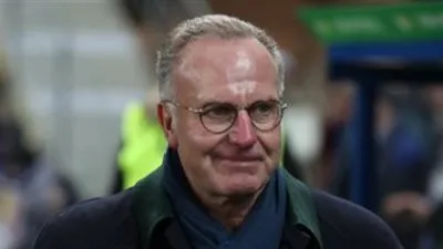 رومينيجيه لوسائل الإعلام : سنحمي لاعبينا ومدربنا ونادينا