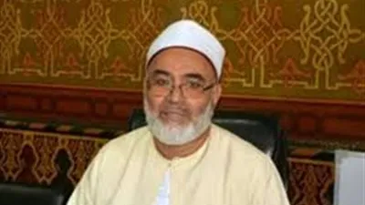 إحالة إمام مسجد بالغربية للتحقيق بسبب الإطالة في خطبة الجمعة 