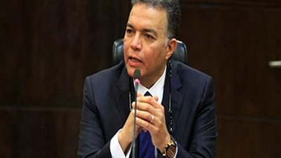 وزير النقل يكشف موعد زيادة أسعار تذاكر المترو