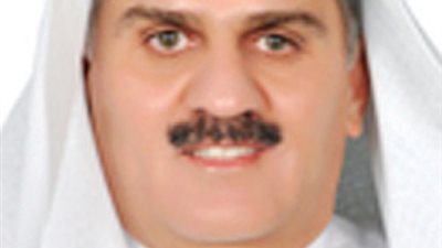 وفد البرلمان البحريني يحقق نجاحا لمشاركته في اجتماعات الاتحاد البرلماني الدولي