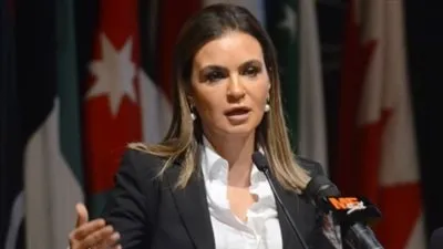 وزيرة الاستثمار: ندعم المواطن المصري بإقامة المشروعات 