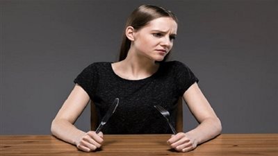 دراسة.. بكتيريا الأمعاء قد تكون وراء عدم خسارتكِ الوزن!