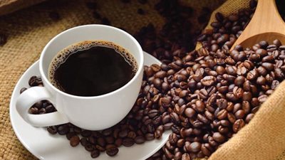 افتتاح مصنع للقهوة في مصر يناير المقبل.. ومنتجاته ستنافس عالميًا 