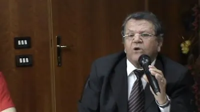 اقتصادي: يجب تحديد مستحقي الدعم من خلال البحوث الاجتماعية