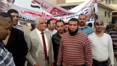 اعتماد لجنة الترقيات لـ