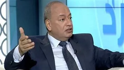  عز العرب: 70% من الخدمات الطبية يقدمها القطاع الخاص