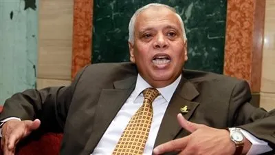 حمدي بخيت: الجيش المصري لديه خبرات تمكنه من عقد تدريبات مع دول آخرى