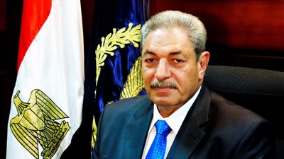 الأموال العامة بالدقهلية تضبط مسئولين بشركة سياحية للنصبهم على المواطنين