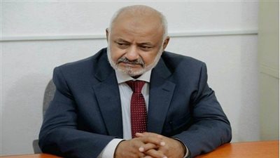 محافظ الحديدة يشيد بالدعم الإمارتي لليمن ويسرد عددا من منجزات 