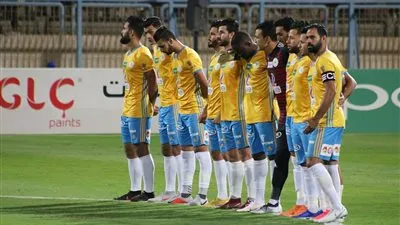 سعد لجزيري :الإسماعيلي استحق الفوز على بيراميدز بجدارة 