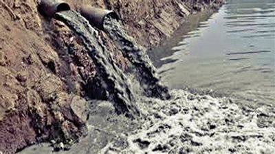 العراق.. ارتفاع أعداد المصابين بتلوث المياه إلى 114 ألف حالة بالبصرة