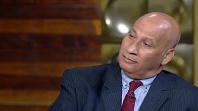 أستاذ طب نفسي: ختان الإناث أحد أسباب الطلاق