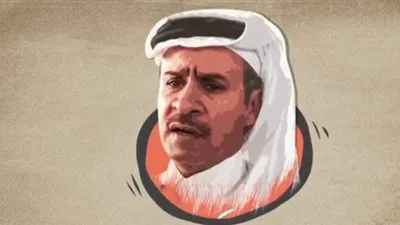 سلطان الكواري.. ذراع قطر الخفية للسيطرة على وسائل الإعلام