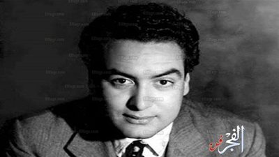 مالا تعرفونه عن محمد فوزي في ذكرى رحيله (بروفايل)