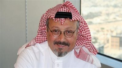 عاجل.. أول رد فعل أمريكي بعد إعلان السعودية وفاة جمال خاشقجي