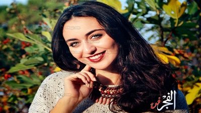 فايا يونان أول مطربة عربية تدخل موسوعة 