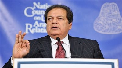 إيطاليا تمنح 